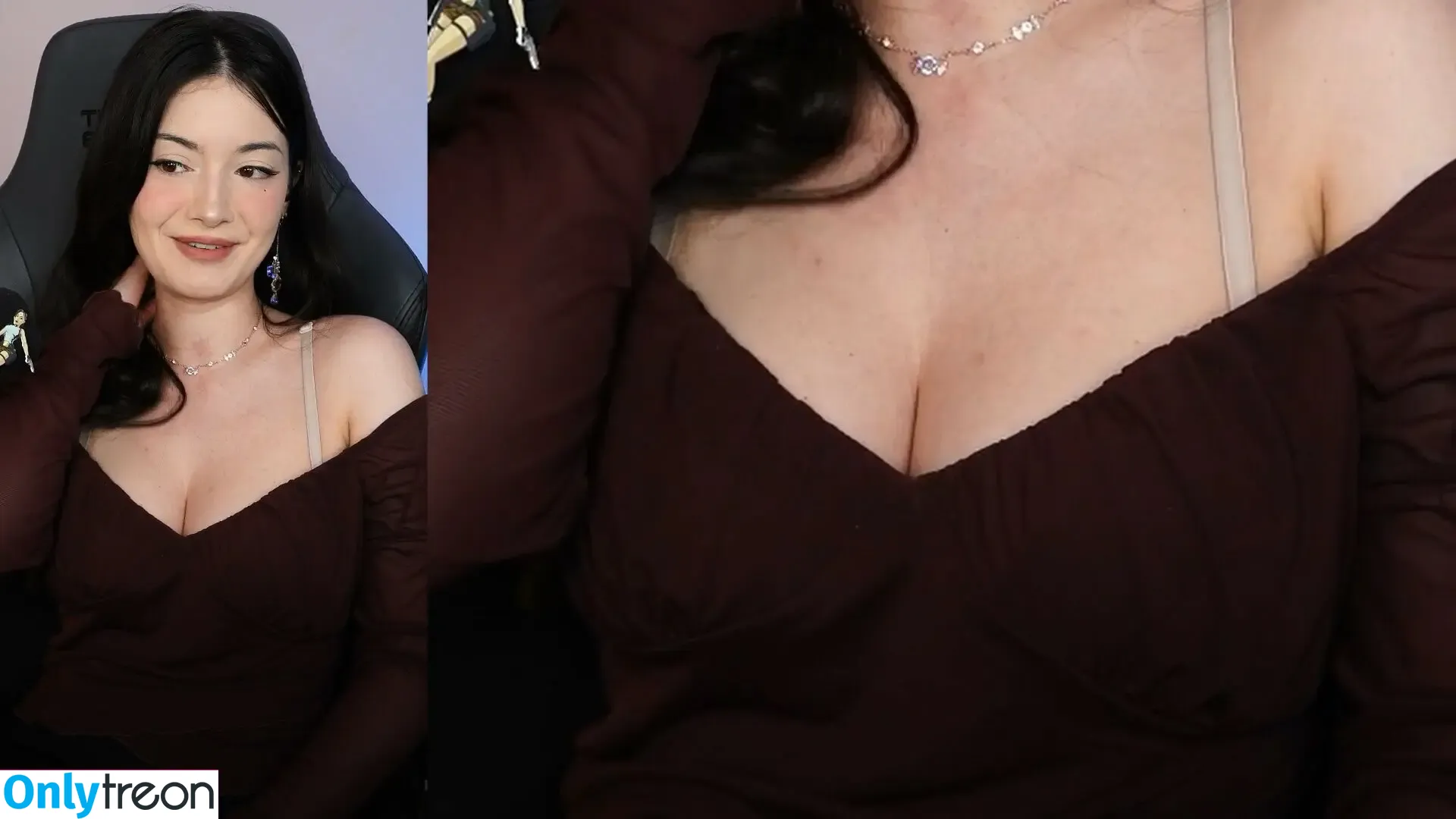 jillcrofts nude photo #0090 (Jill / jill.hardener)