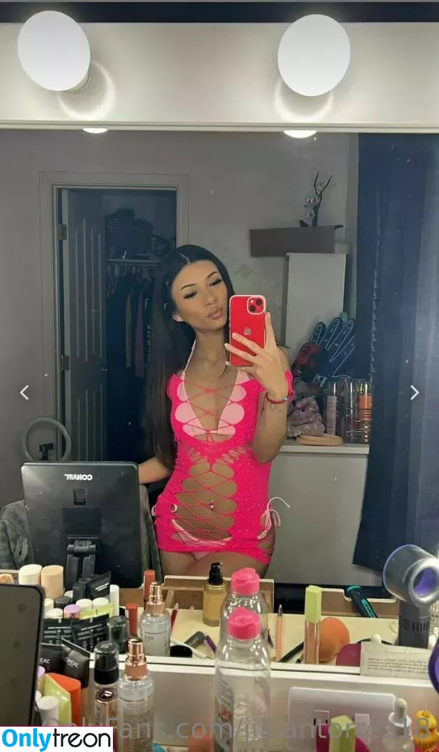 jilliantorres18 nude photo #0259 (jillianrae1801)