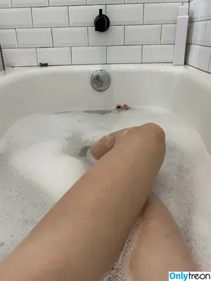 Jillynozomi nude photo #0197
