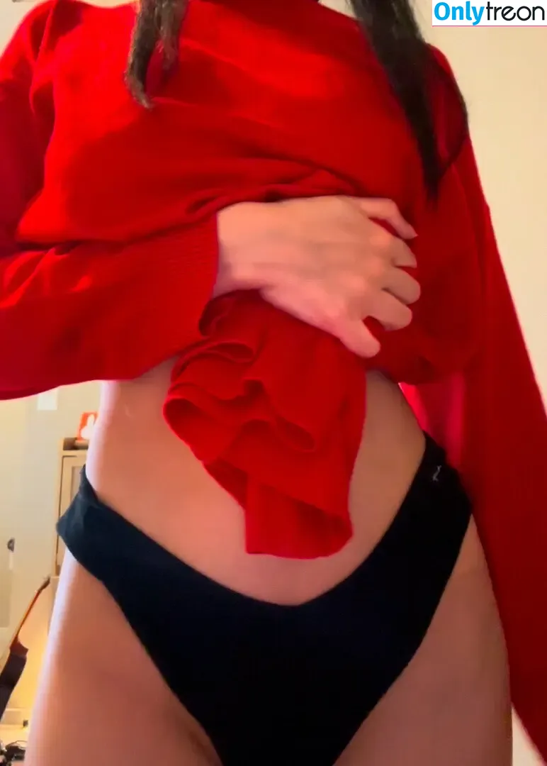 Jillynozomi nude photo #0108 (Jillynozomi)
