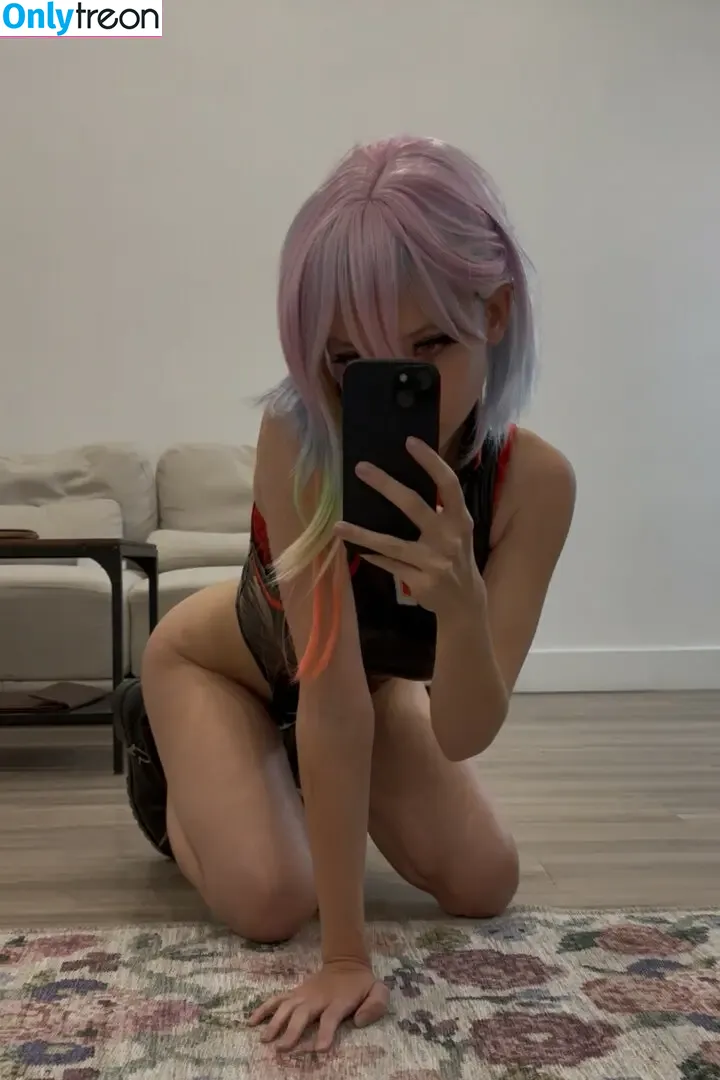 Jillynozomi nude photo #0122 (Jillynozomi)