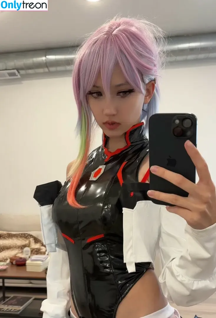 Jillynozomi nude photo #0140 (Jillynozomi)