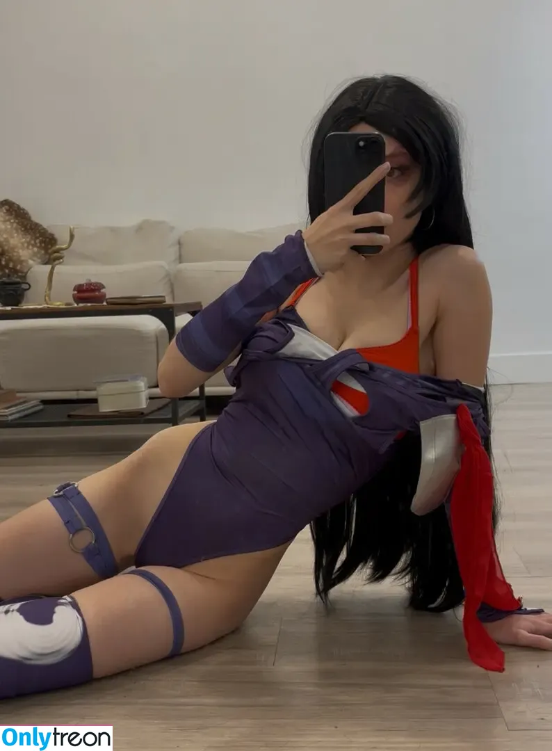 Jillynozomi nude photo #0151 (Jillynozomi)