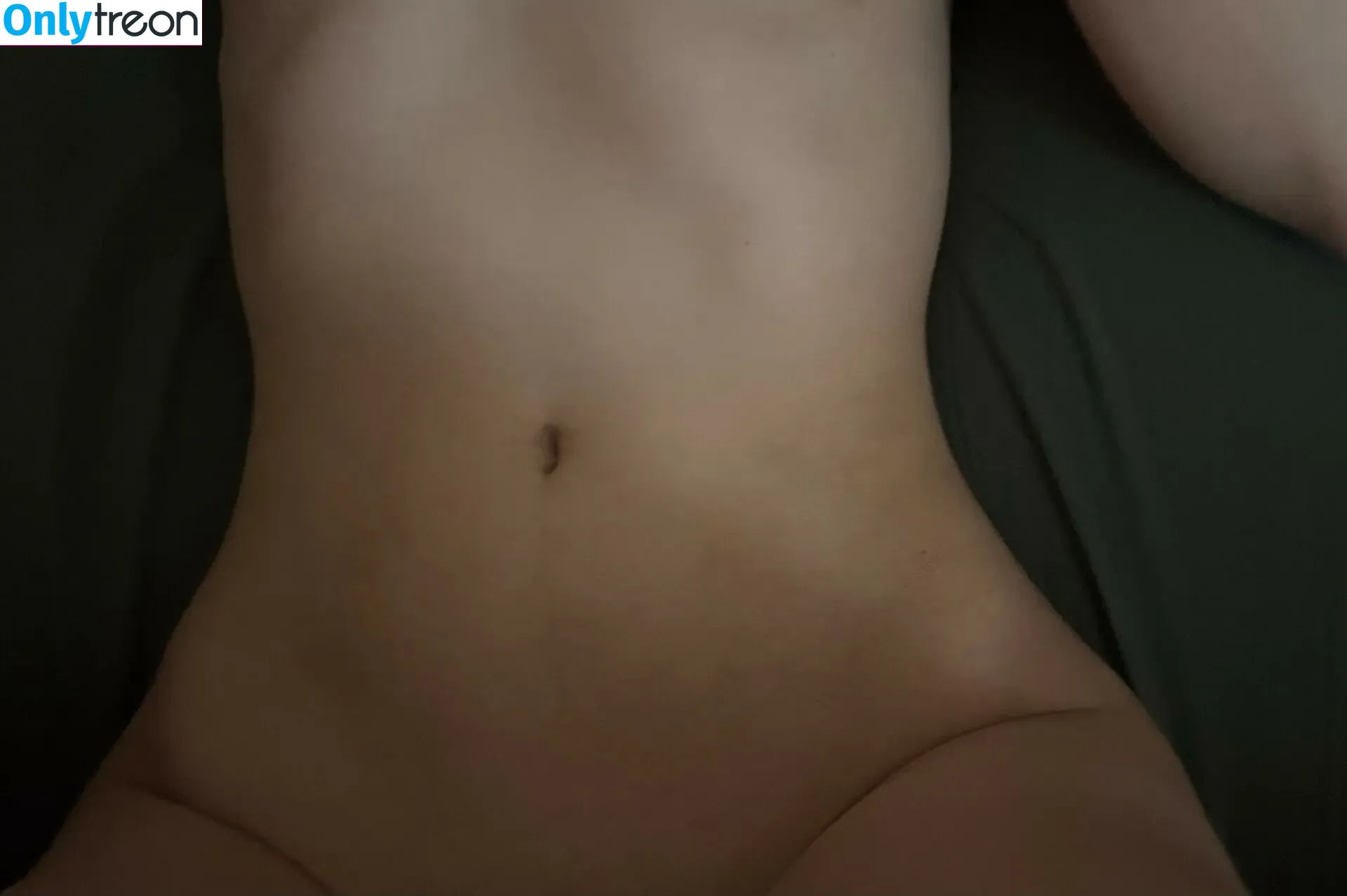 Jillynozomi nude photo #0205 (Jillynozomi)