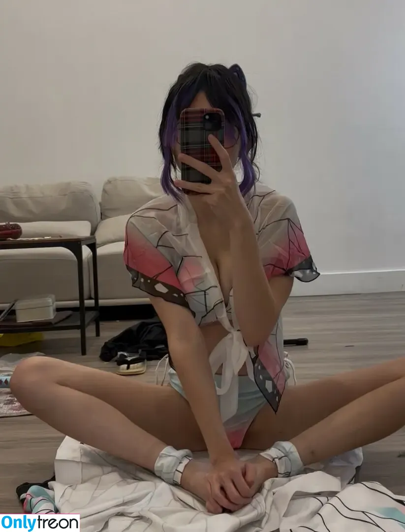 Jillynozomi nude photo #0210 (Jillynozomi)