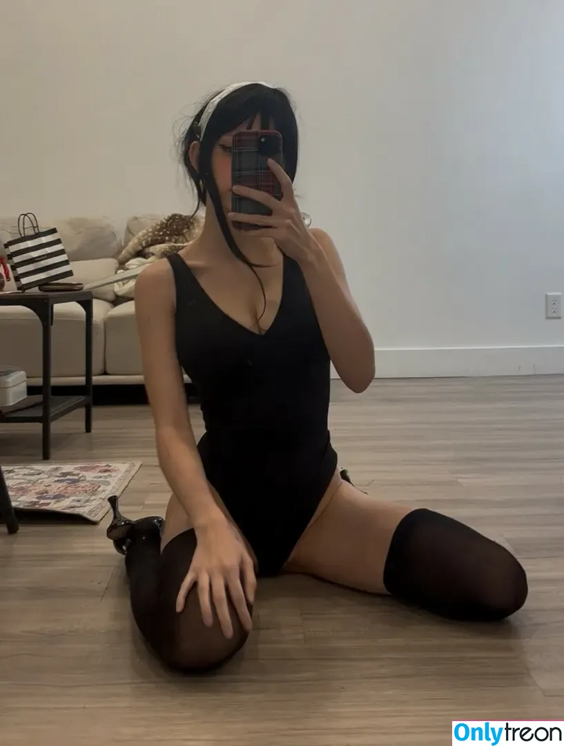 Jillynozomi nude photo #0231 (Jillynozomi)