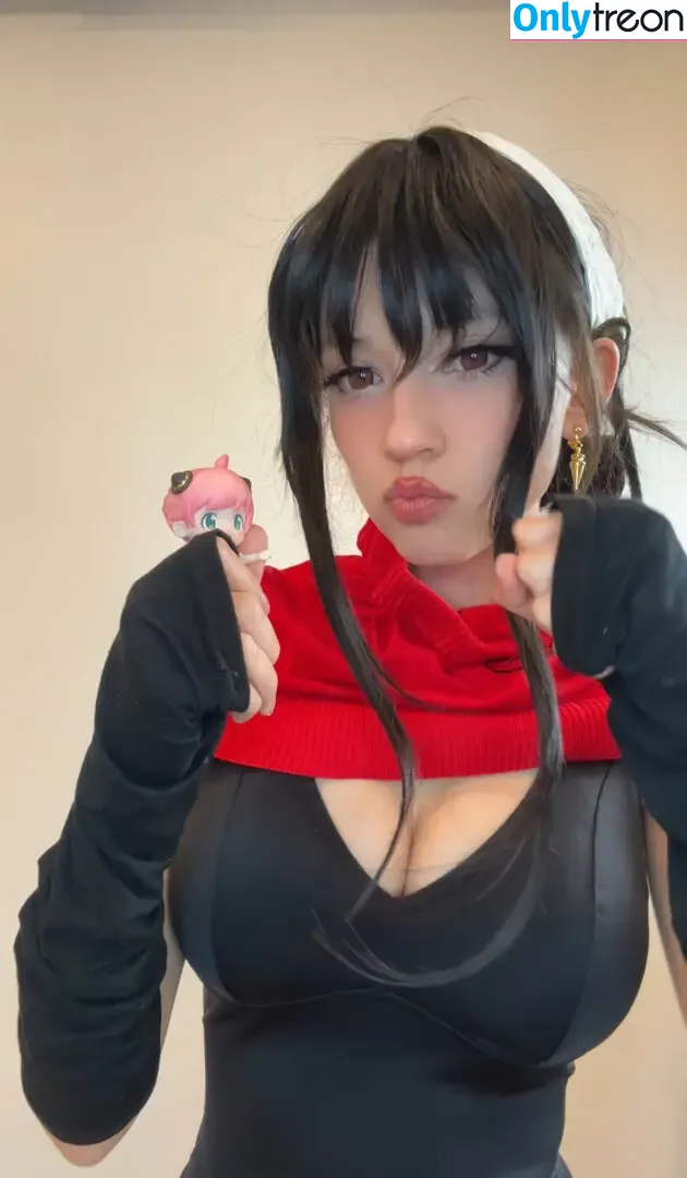 Jillynozomi nude photo #0249 (Jillynozomi)