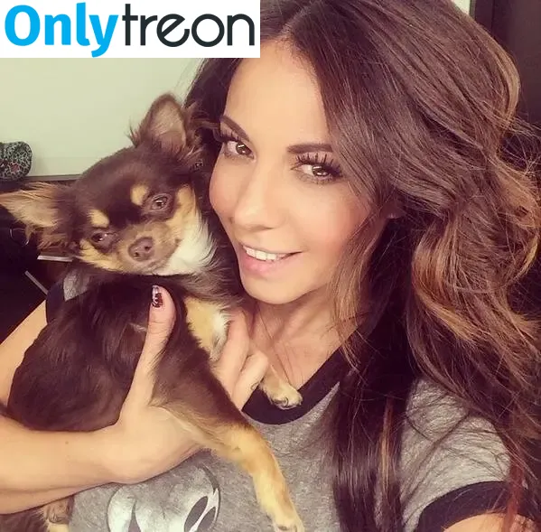 Jimena Sanchez nude photo #0622 (jimenasanchezmx)