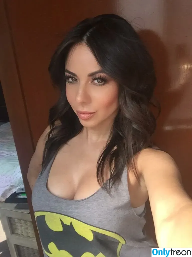 Jimena Sanchez nude photo #0721 (jimenasanchezmx)