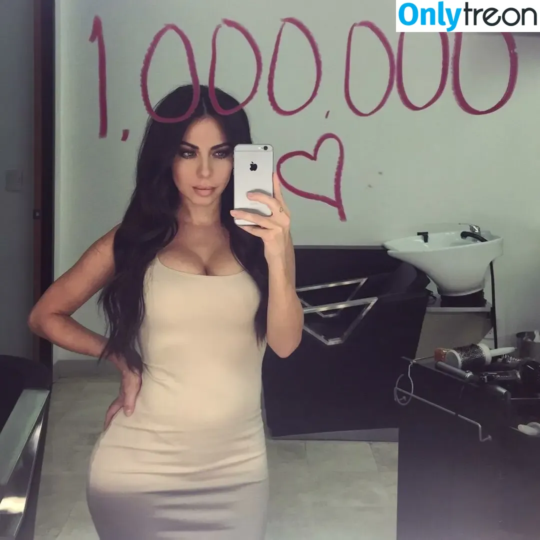 Jimena Sanchez nude photo #0753 (jimenasanchezmx)