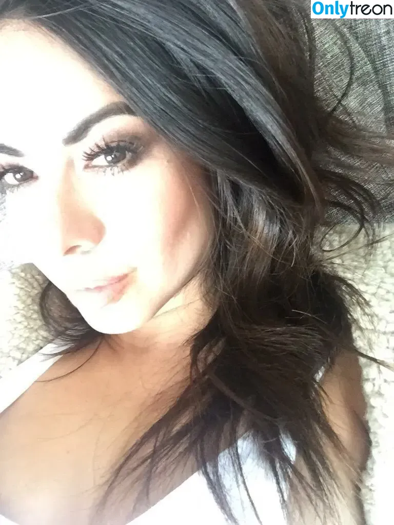 Jimena Sanchez nude photo #0755 (jimenasanchezmx)