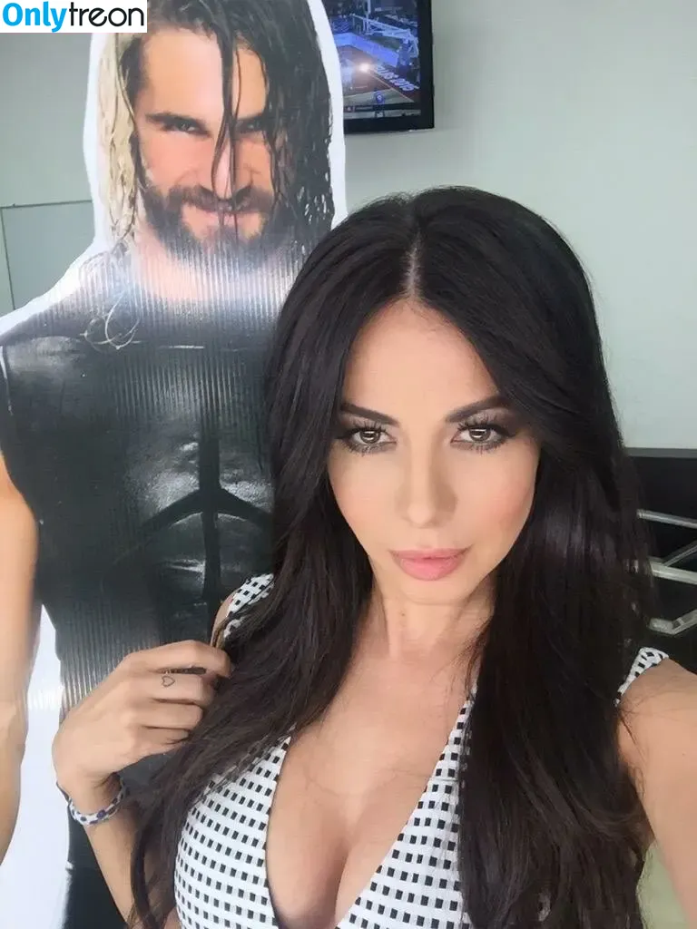 Jimena Sanchez nude photo #0788 (jimenasanchezmx)