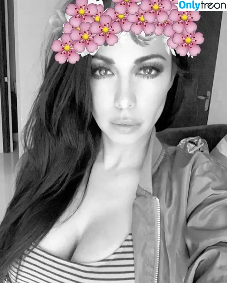 Jimena Sanchez nude photo #0834 (jimenasanchezmx)