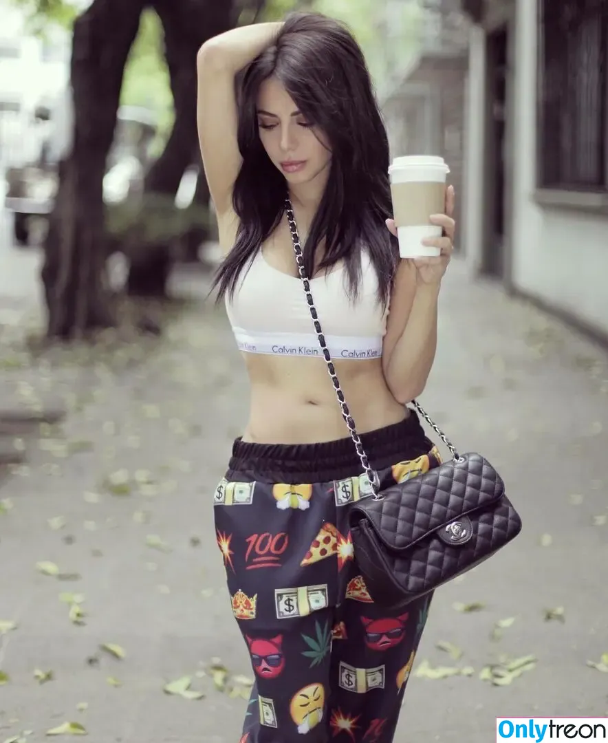 Jimena Sanchez nude photo #0936 (jimenasanchezmx)