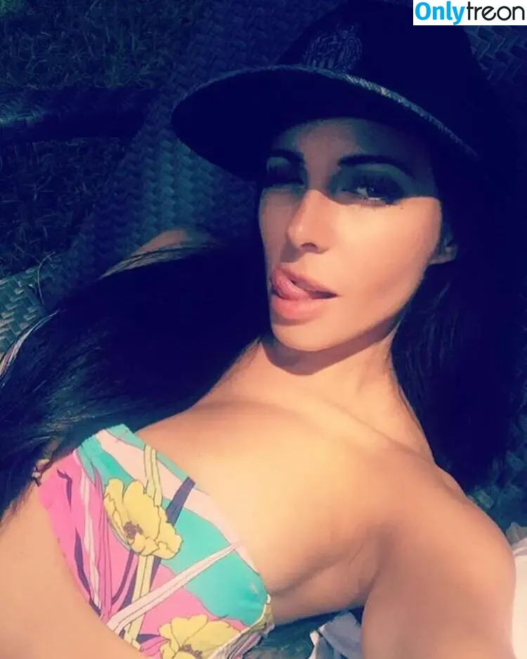 Jimena Sanchez nude photo #0962 (jimenasanchezmx)