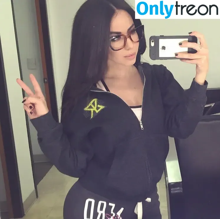 Jimena Sanchez nude photo #0969 (jimenasanchezmx)