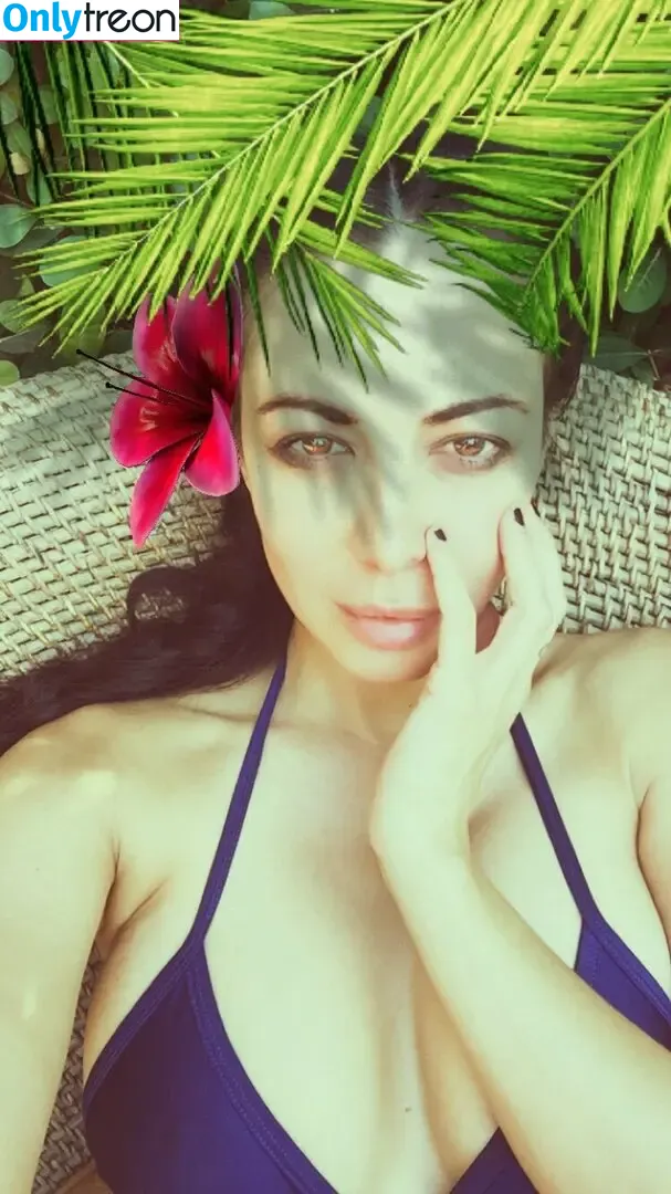 Jimena Sanchez nude photo #0982 (jimenasanchezmx)