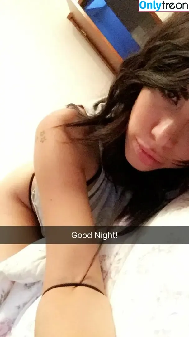 Jimena Sanchez nude photo #0986 (jimenasanchezmx)
