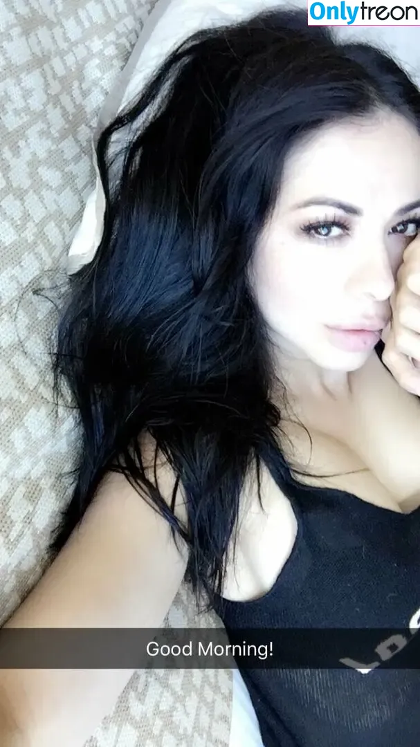 Jimena Sanchez nude photo #0994 (jimenasanchezmx)