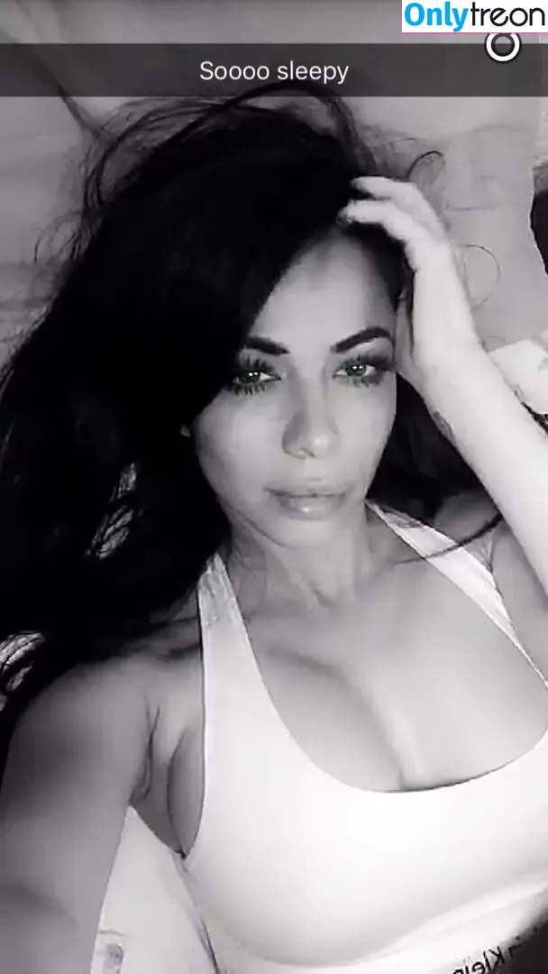Jimena Sanchez nude photo #0999 (jimenasanchezmx)