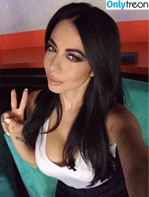 Jimena Sanchez / jimenasanchezmx nude photo #1036