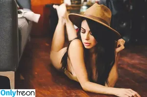Jimena Sanchez / jimenasanchezmx nude photo #1047