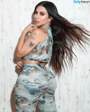 Jimena Sanchez / jimenasanchezmx nude photo #1768