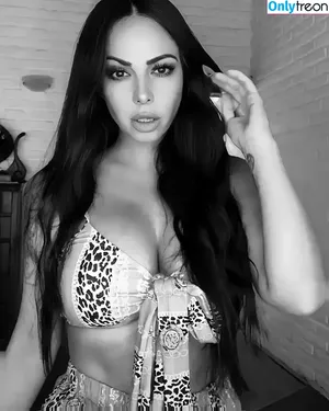 Jimena Sanchez / jimenasanchezmx nude photo #1771