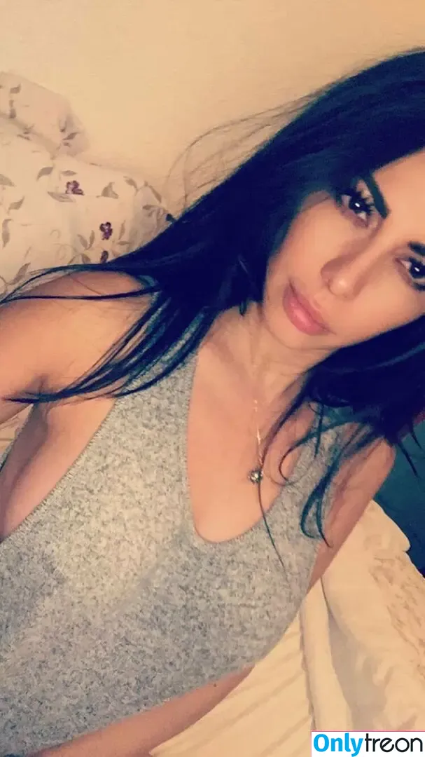 Jimena Sanchez nude photo #1000 (jimenasanchezmx)