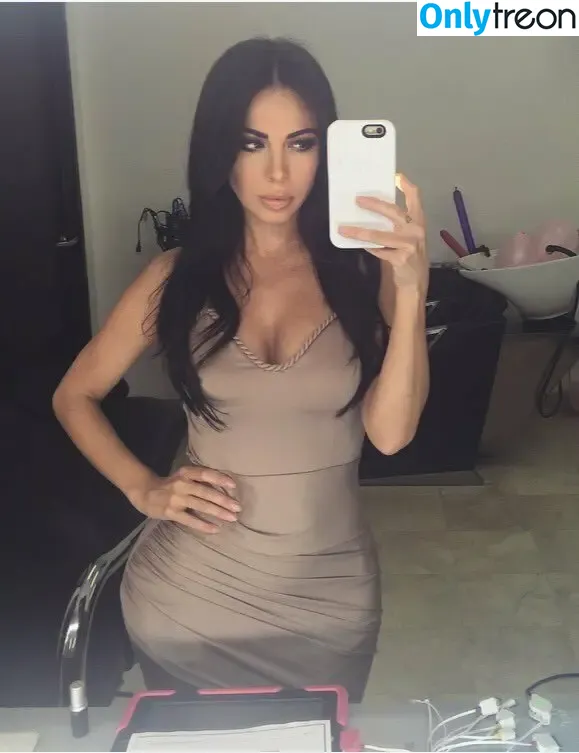 Jimena Sanchez nude photo #1007 (jimenasanchezmx)