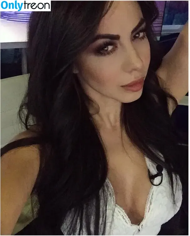 Jimena Sanchez nude photo #1040 (jimenasanchezmx)