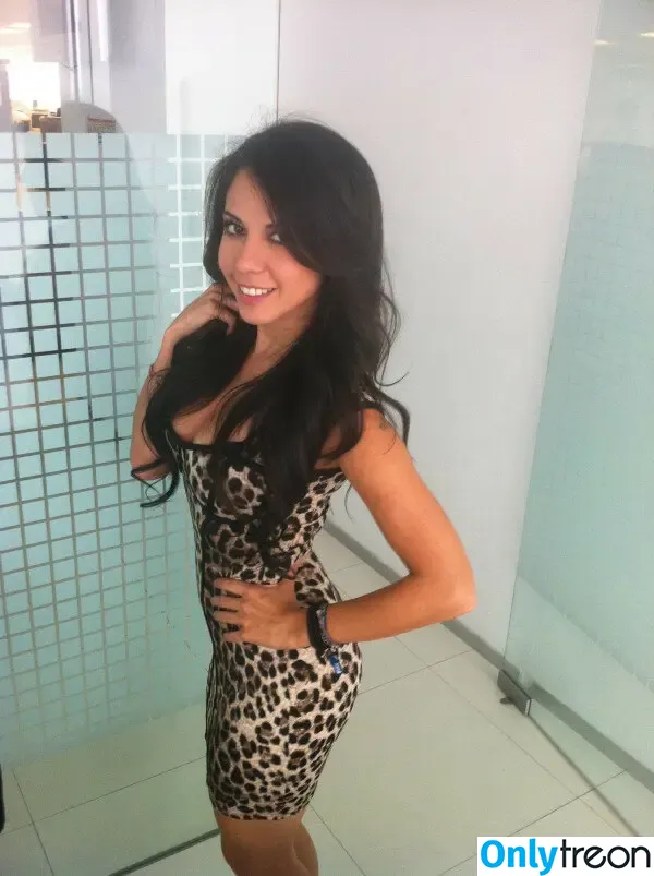 Jimena Sanchez nude photo #1204 (jimenasanchezmx)