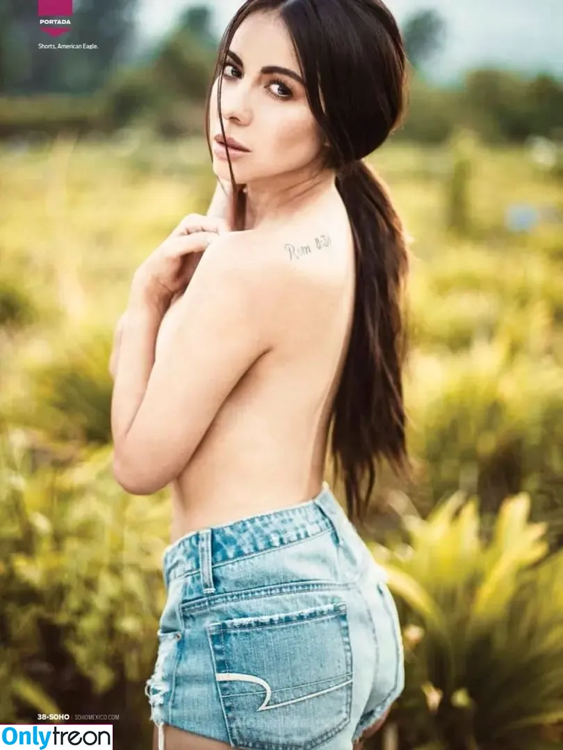 Jimena Sanchez nude photo #1209 (jimenasanchezmx)