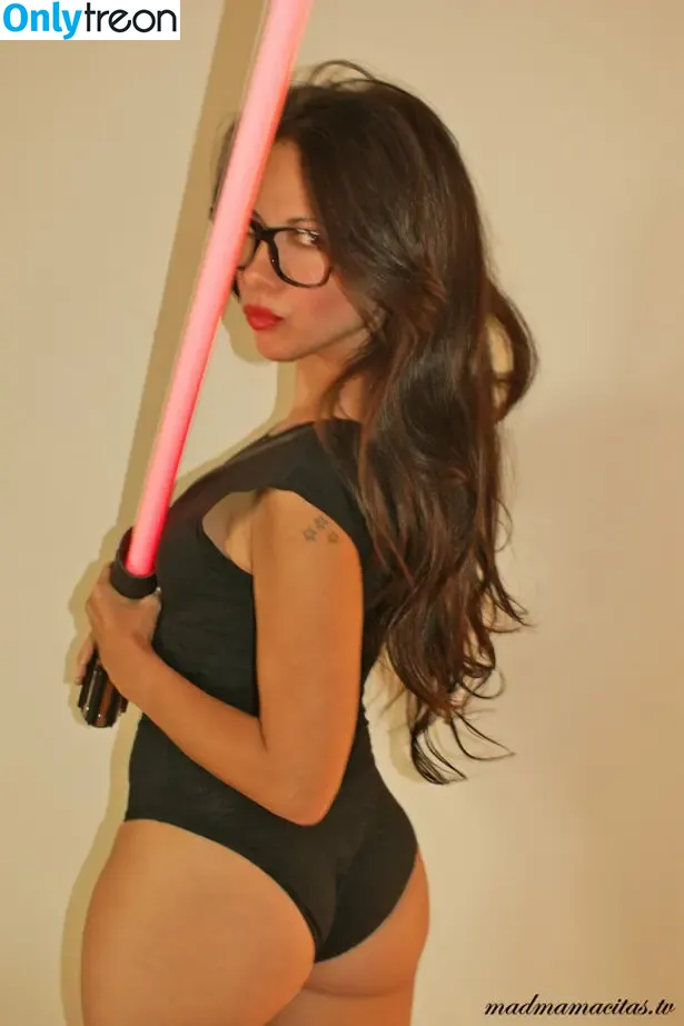 Jimena Sanchez nude photo #1213 (jimenasanchezmx)