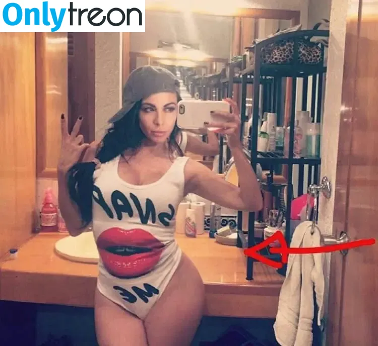Jimena Sanchez nude photo #1229 (jimenasanchezmx)