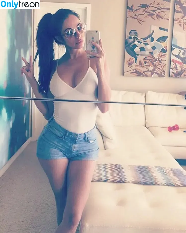 Jimena Sanchez nude photo #1245 (jimenasanchezmx)
