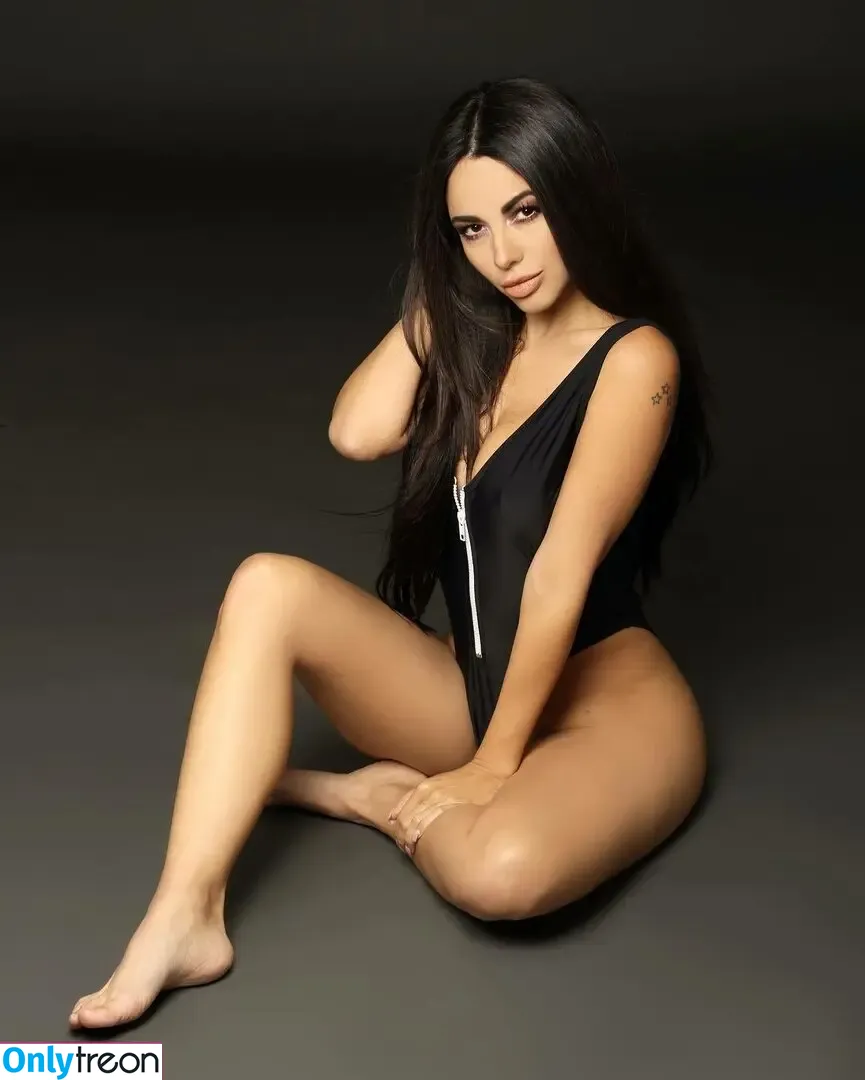 Jimena Sanchez nude photo #1275 (jimenasanchezmx)