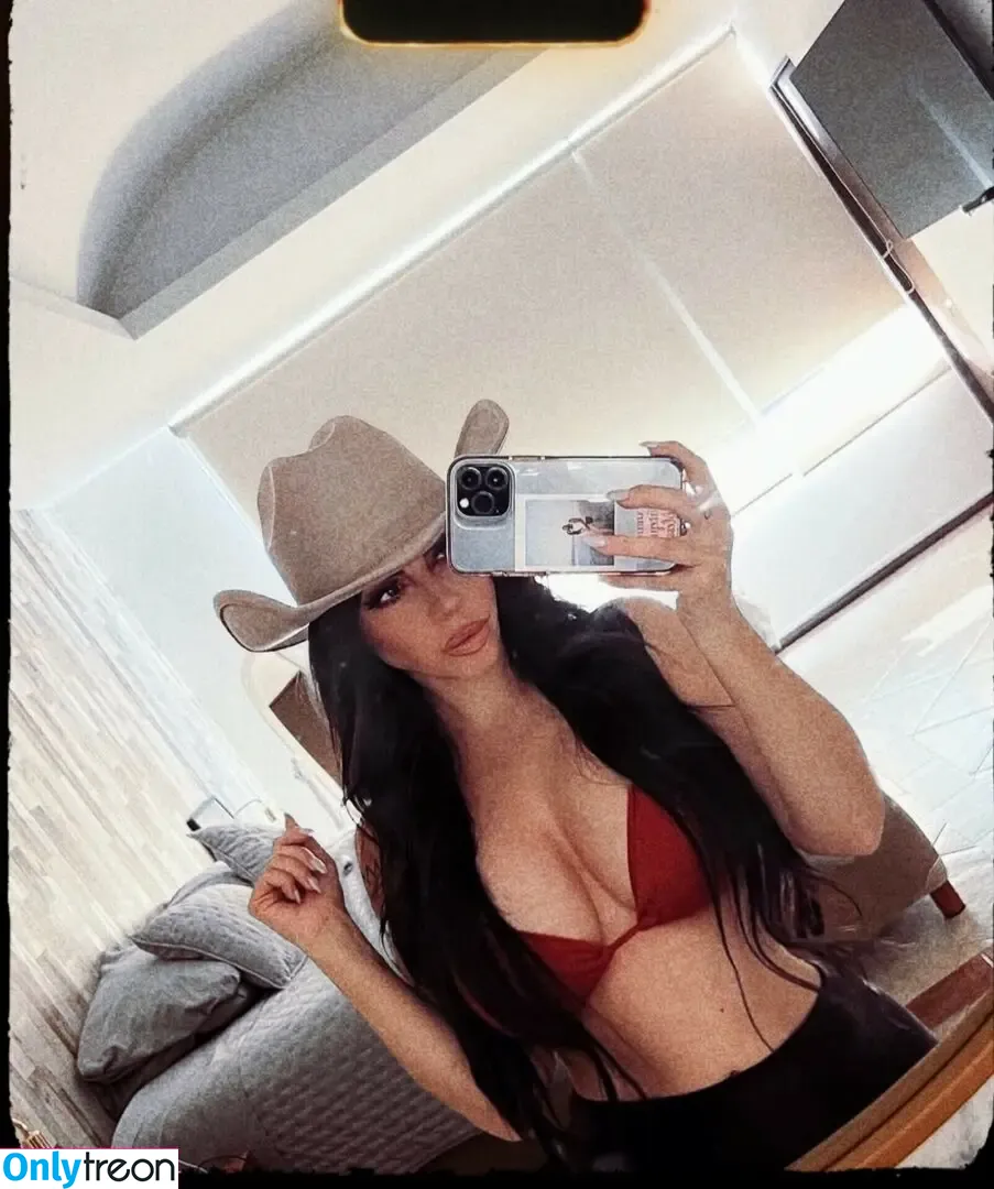 Jimena Sanchez nude photo #1770 (jimenasanchezmx)