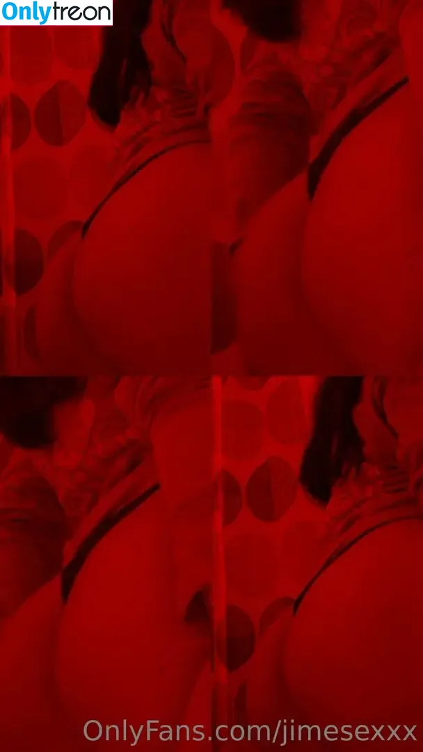 Jimesex nude photo #0005 (jimenextt / jimesexxx)