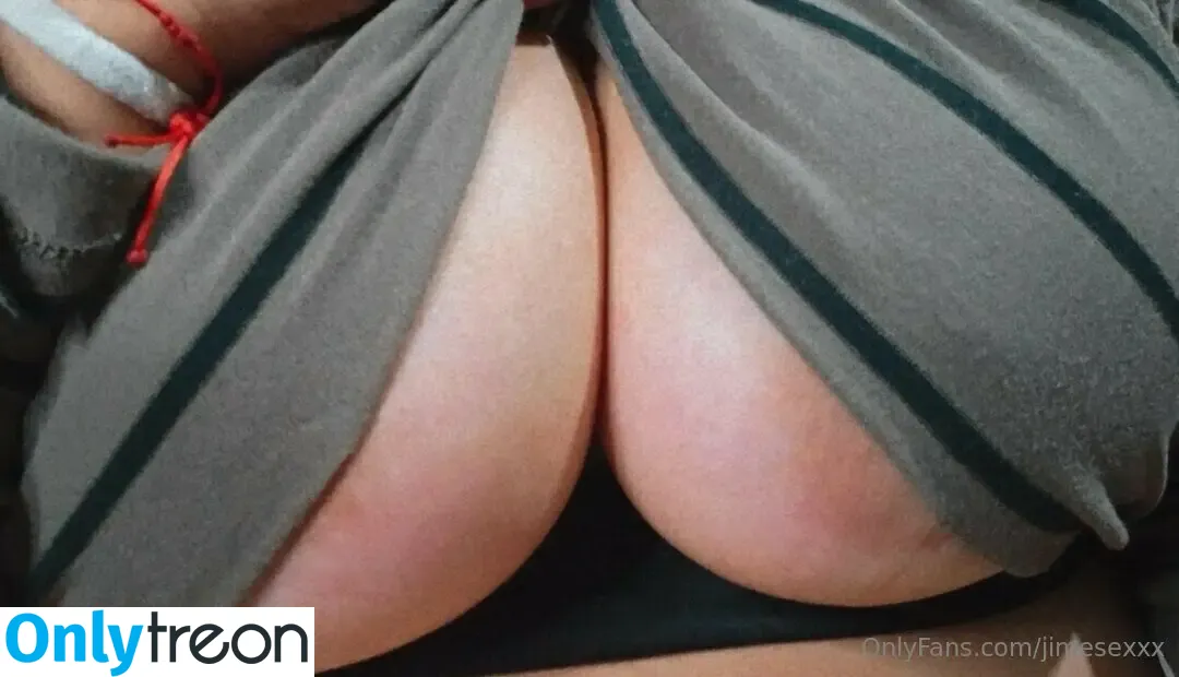 Jimesex nude photo #0006 (jimenextt / jimesexxx)