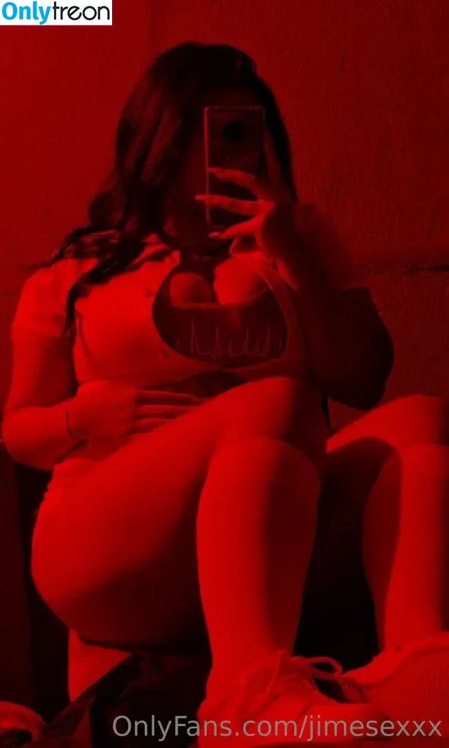 Jimesex nude photo #0030 (jimenextt / jimesexxx)