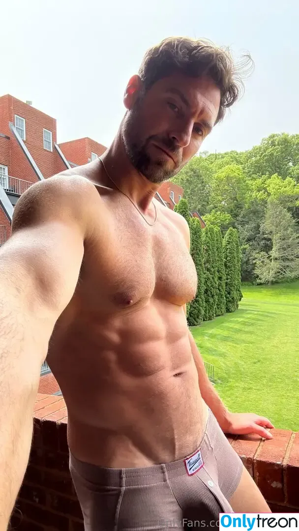 jimmy_only nude photo #0049 (jimmy_only)