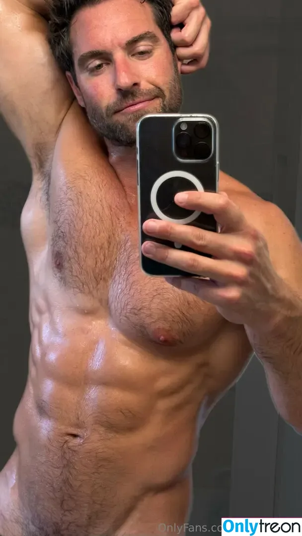 jimmy_only nude photo #0056 (jimmy_only)