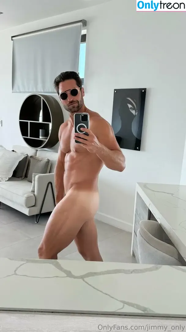 jimmy_only nude photo #0078 (jimmy_only)