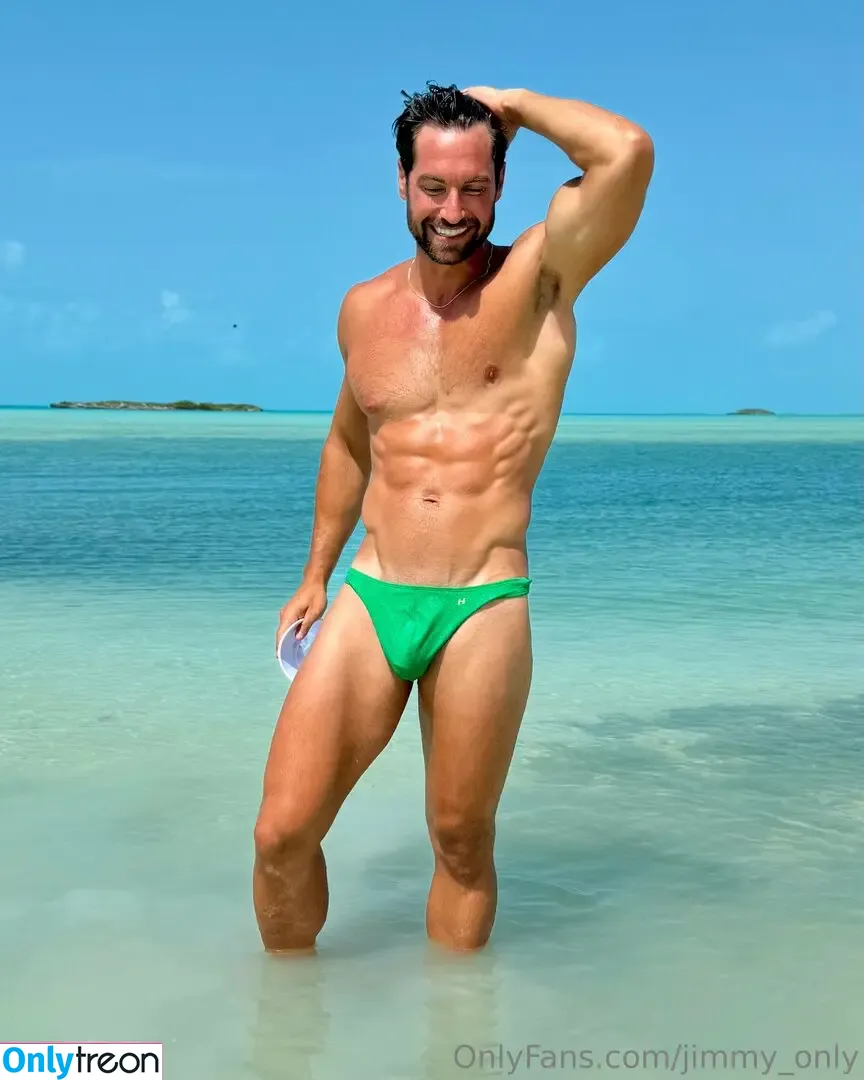 jimmy_only nude photo #0080 (jimmy_only)