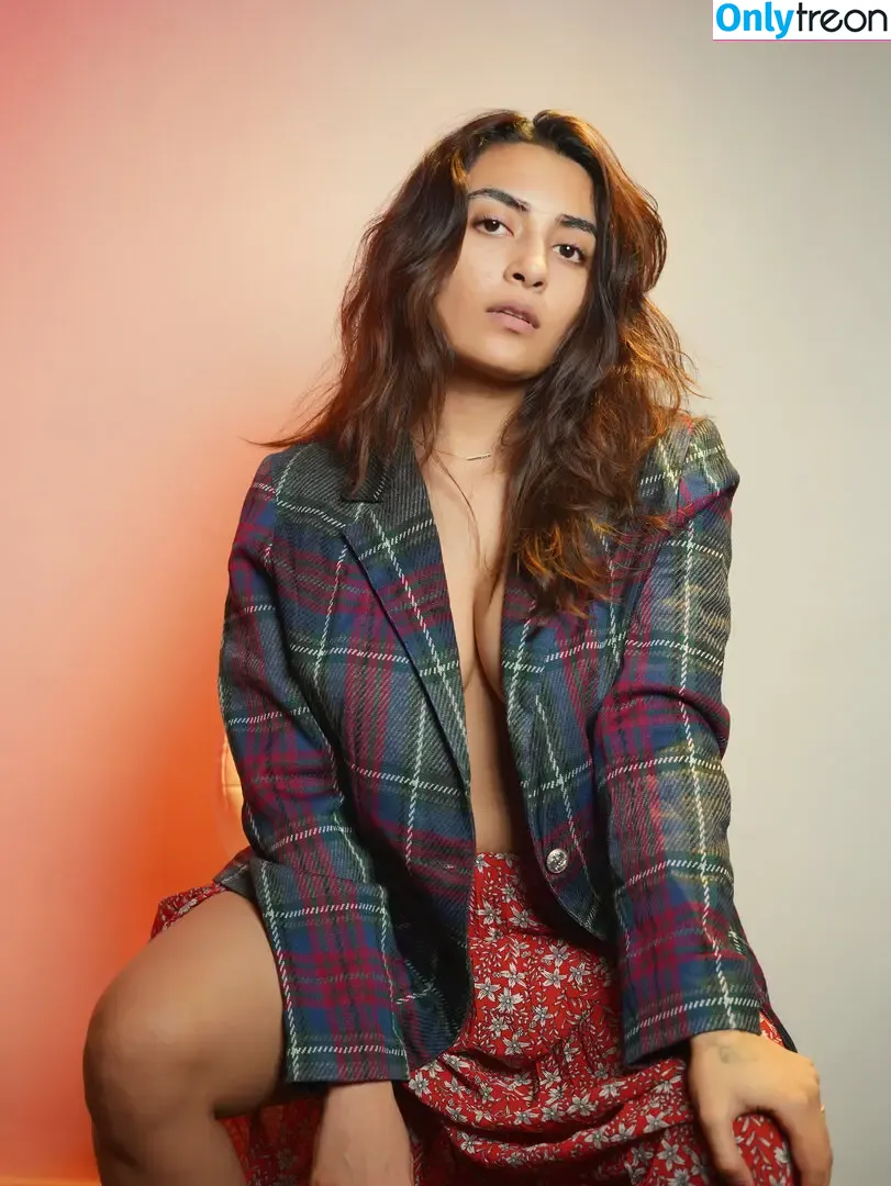 Jinal Joshi nude photo #0042 (jinal.j.j)