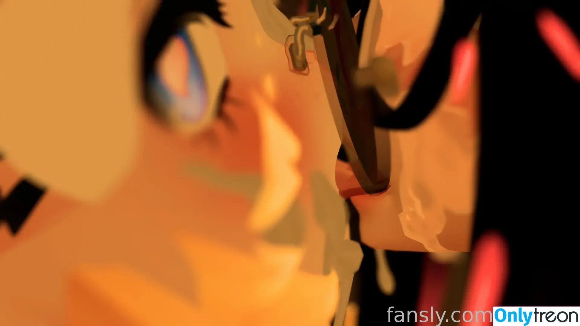 JinkyVR nude photo #0030 (jinky_vr)