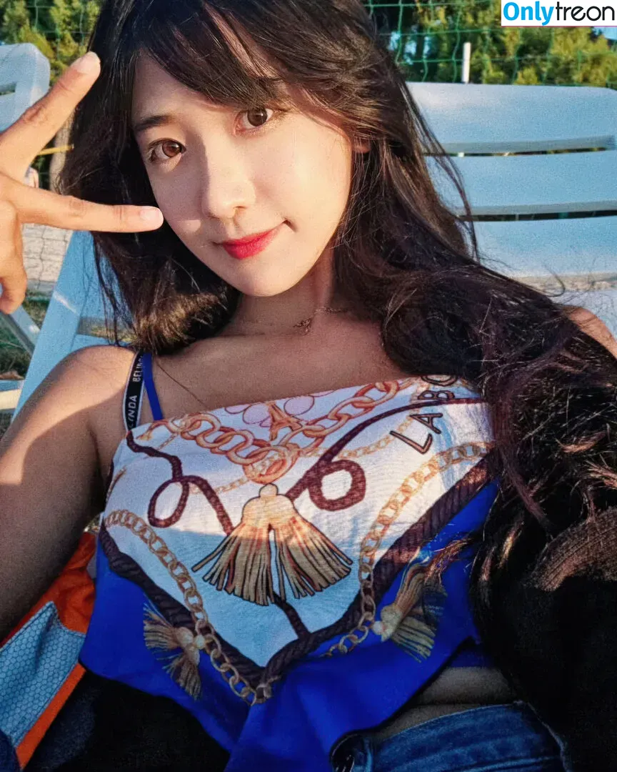 jinnytty nude photo #0100 (yyj0728)