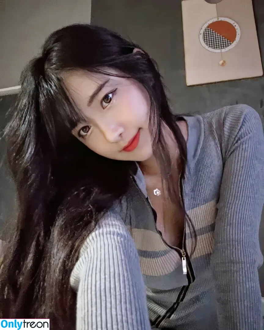 jinnytty nude photo #0125 (yyj0728)