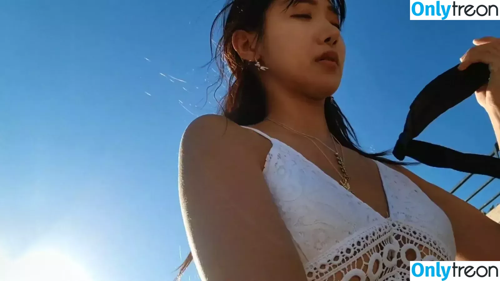jinnytty nude photo #0221 (yyj0728)